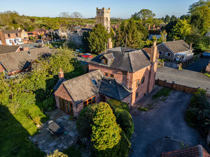 Photo 4- click for photo gallery